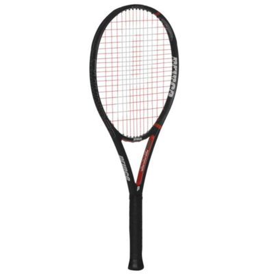 Prince Thunder Strike 100 Tennis Racket Prince Thunder Strike 100 Tennis Racket
